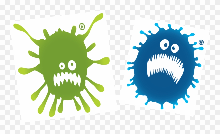 Record Breaking Number Of Staff Protected Against Flu - Ve Had My Flu Jab Clipart