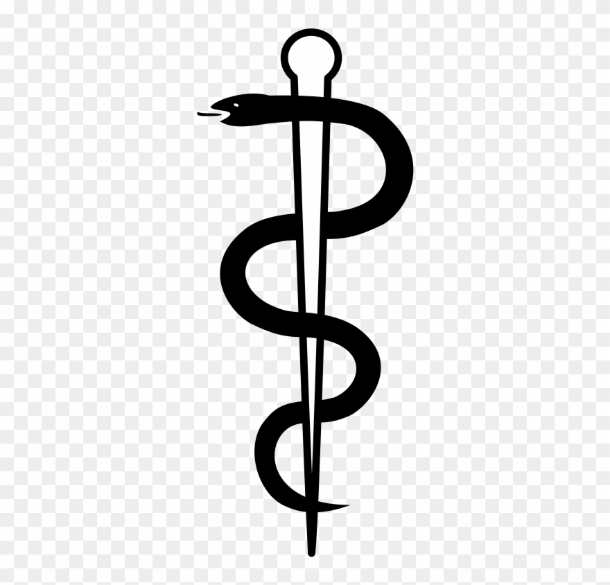 This Free Clipart Png Design Of Aesculab Staff 3 Transparent Png