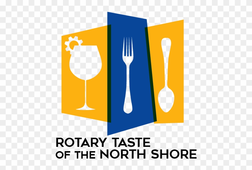 Poster Clipart