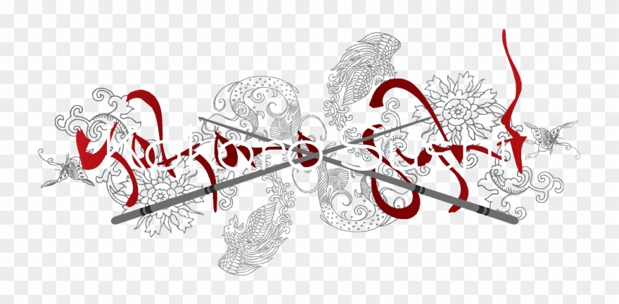 Illustration Clipart