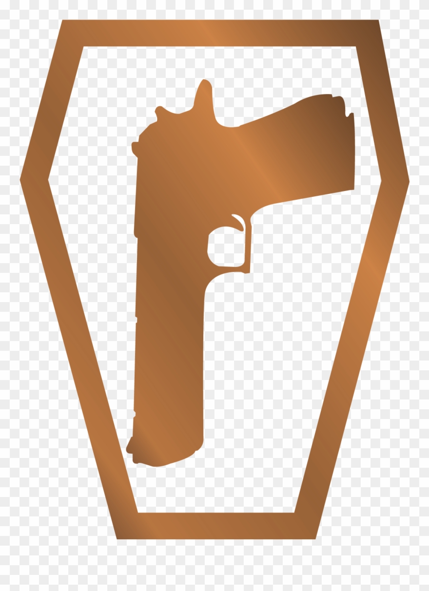 Full Clipart