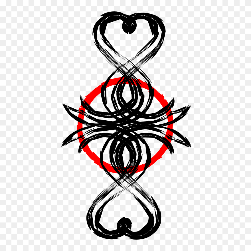 All Photo Png Clipart - Clip Art Transparent Png