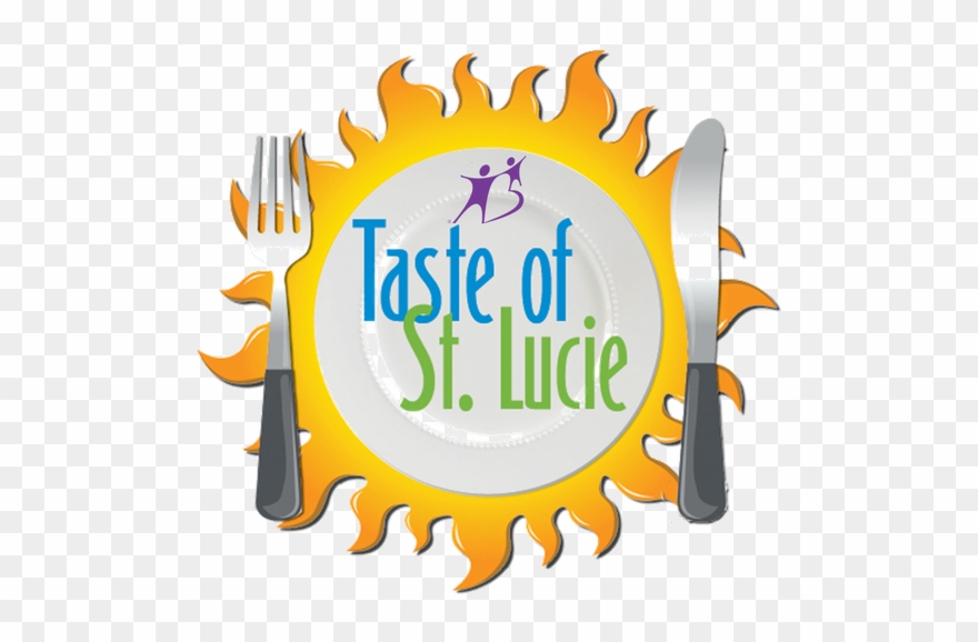 Graphic Design Clipart