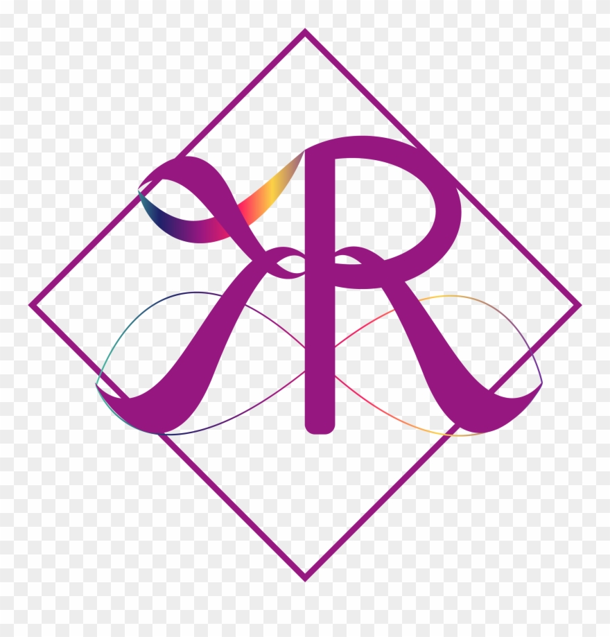 Kr Design - Firearm Clipart