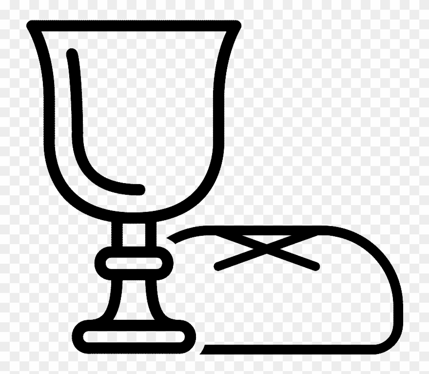 The Table Clipart