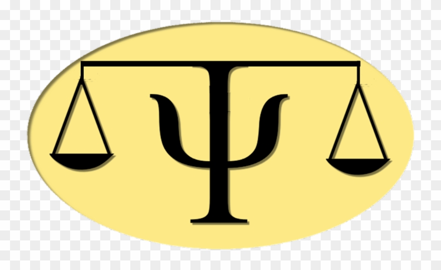 Greek Alphabet Clipart