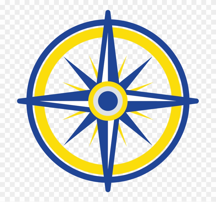 Maker's Mark Clipart