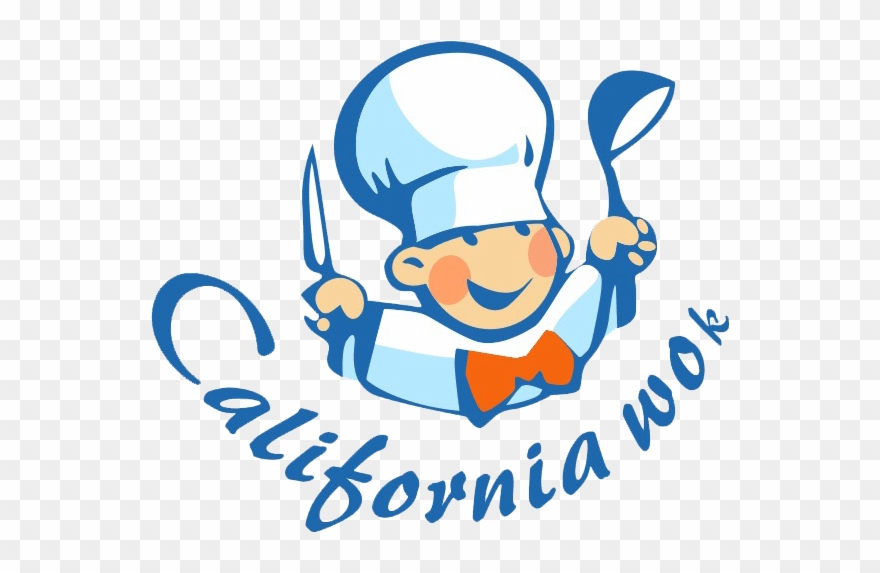 California Clipart