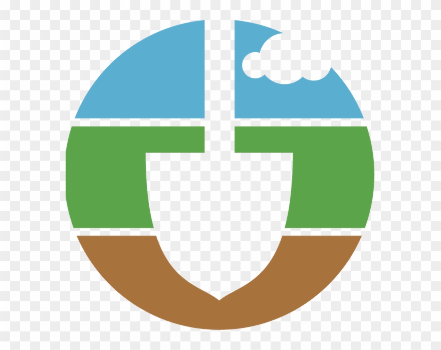 Culture Digs - Orion Wire And Cable Logo Clipart