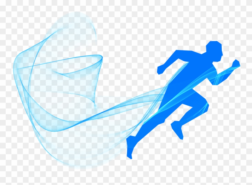 Flipitonce Flipitonce - Medicina Do Esporte Clipart
