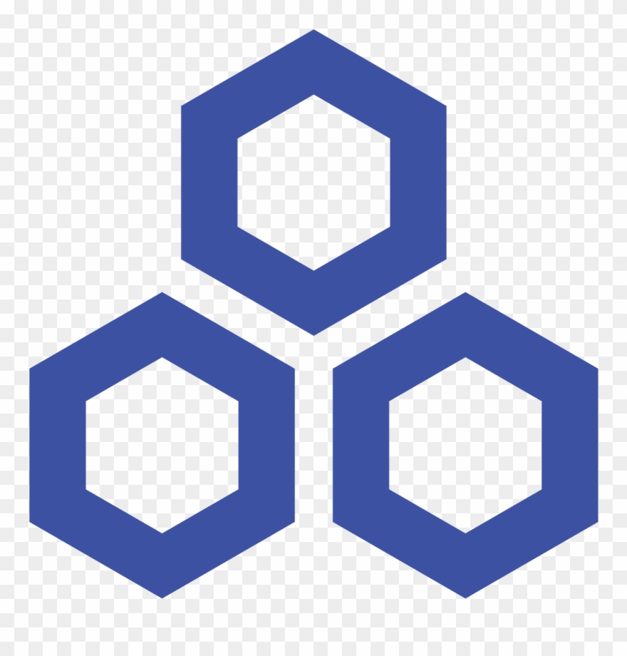 Technical Reading - Pattern Icon Png Clipart