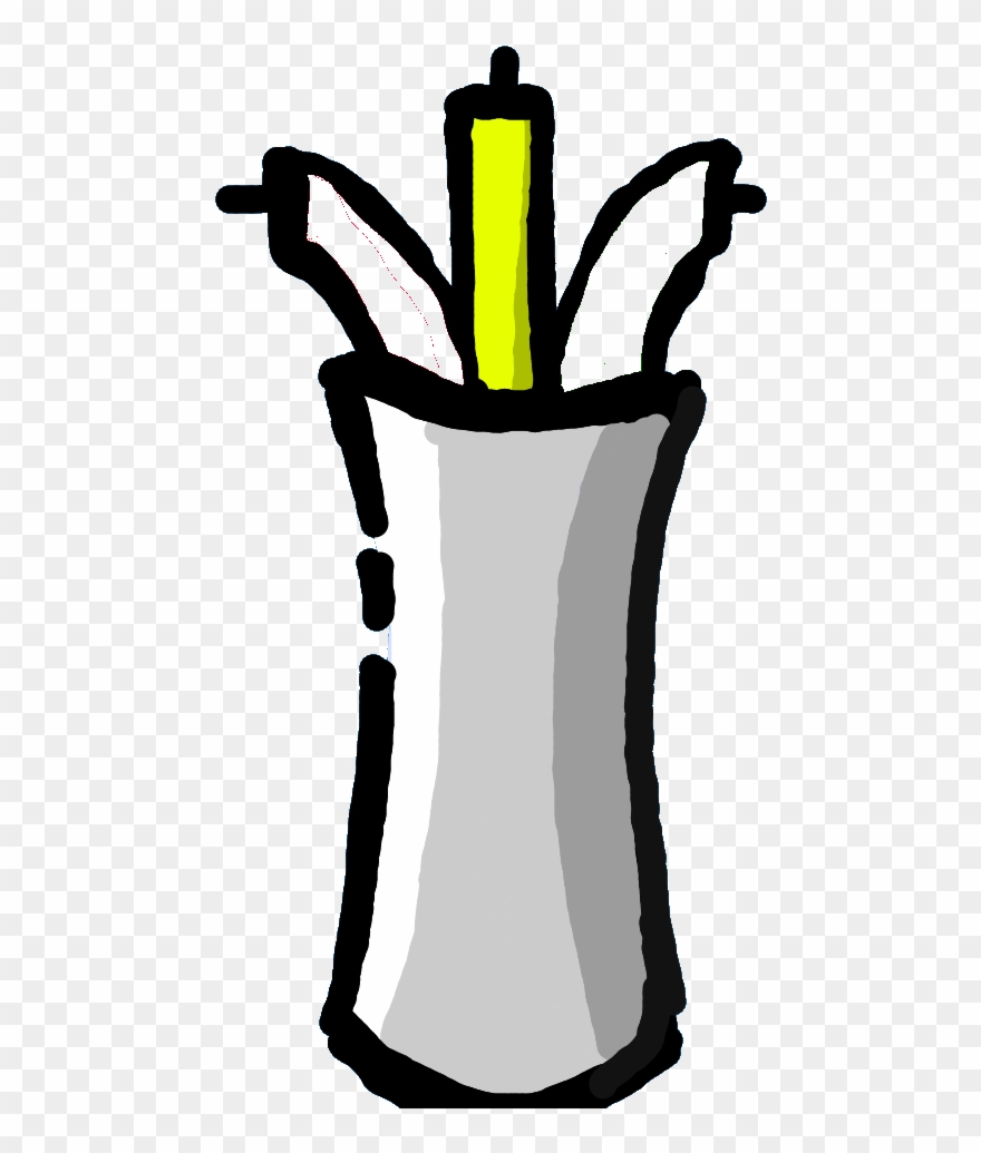 Culture Clipart