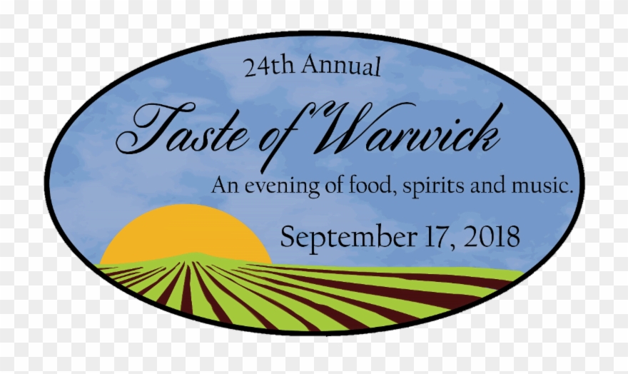 View Larger Image - Warwick Clipart