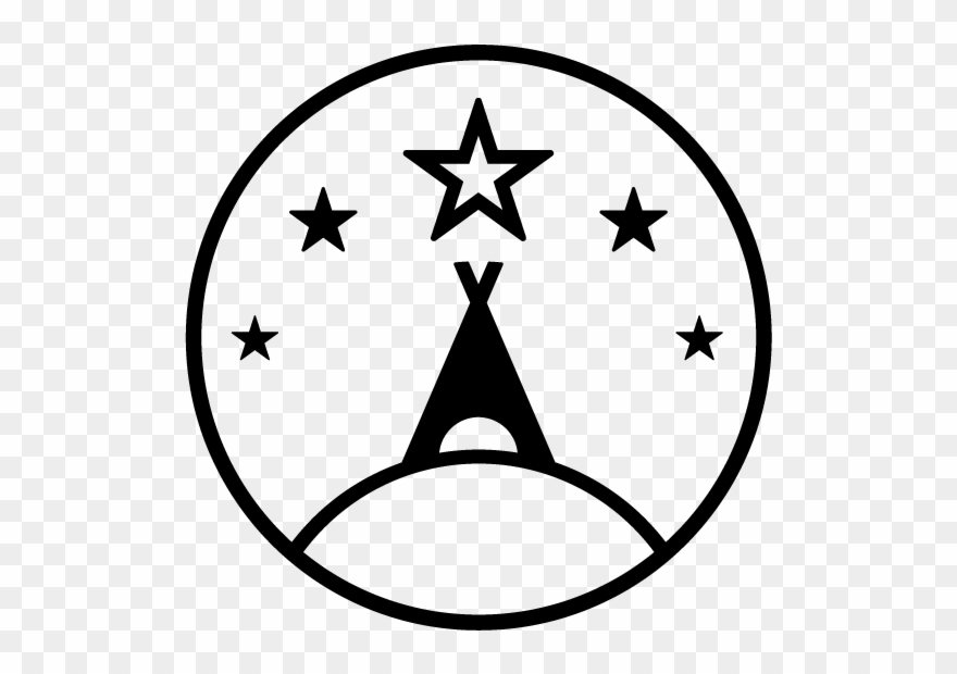 Business Culture And Employee Experience - Cute Moon Icon Png Clipart