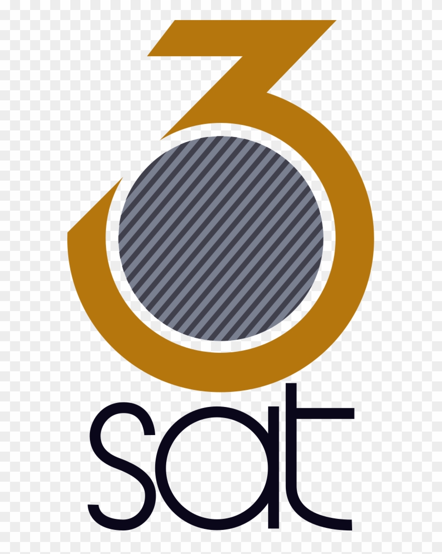 3 Sat Logo Alt - Rock Werchter 2019 Clipart