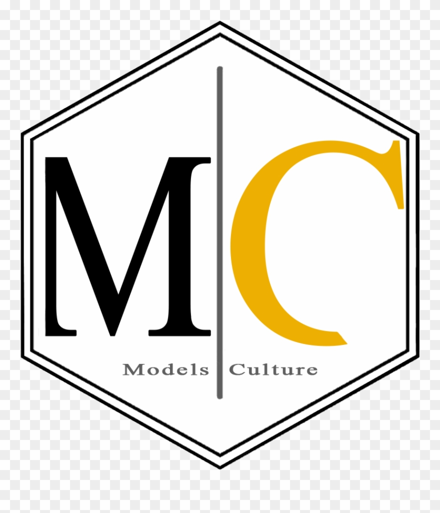 Media/magazine - Culture Clipart