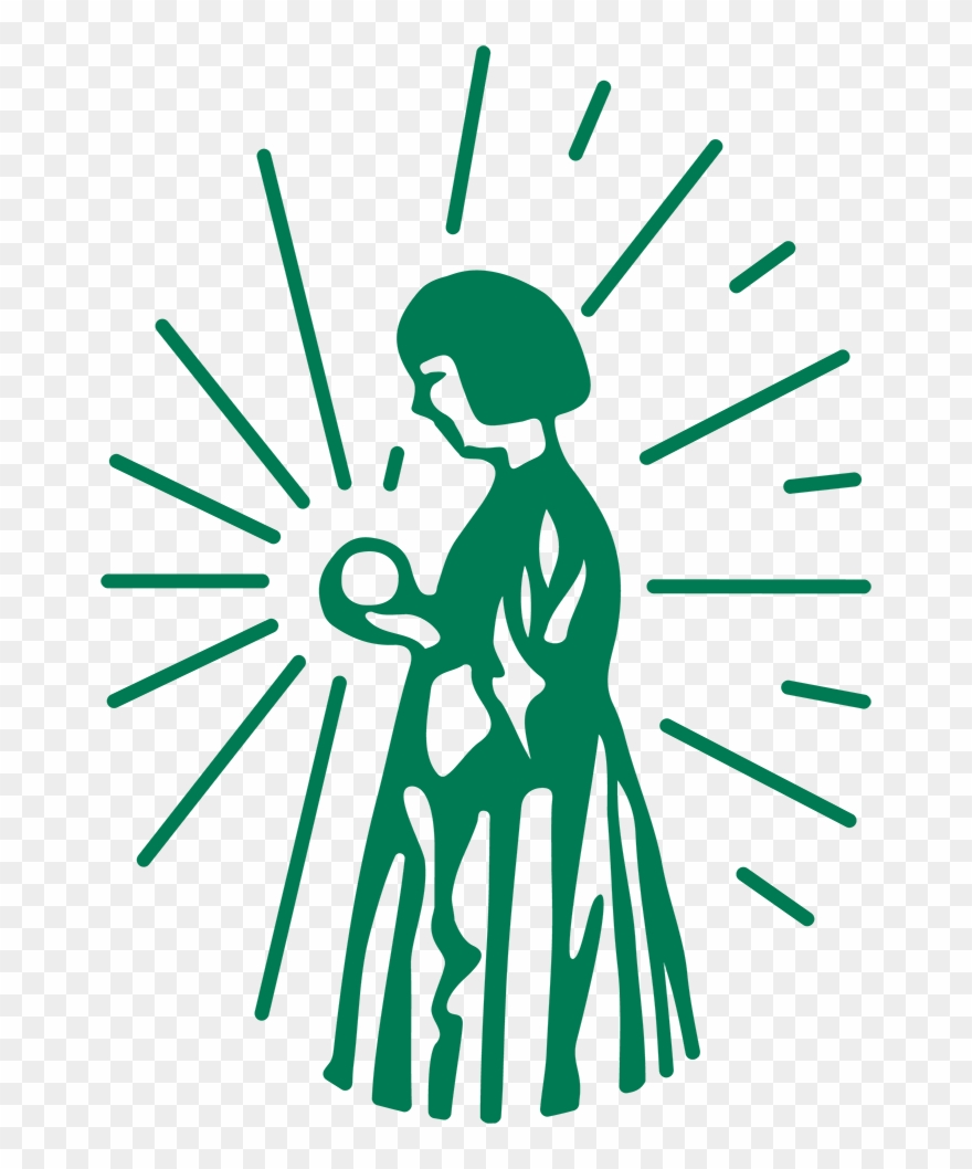 119 Atlantic Ave, Brooklyn Heights Mon To Fri - Illustration Clipart