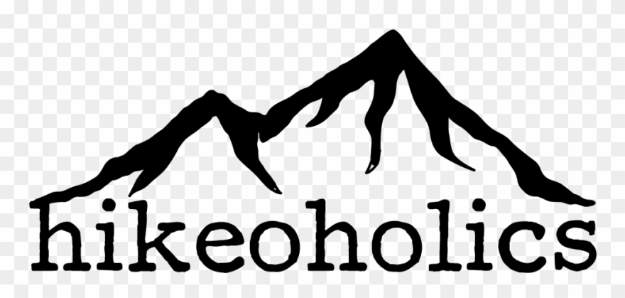 Worldwide Knit In Public Day 2018 Clipart