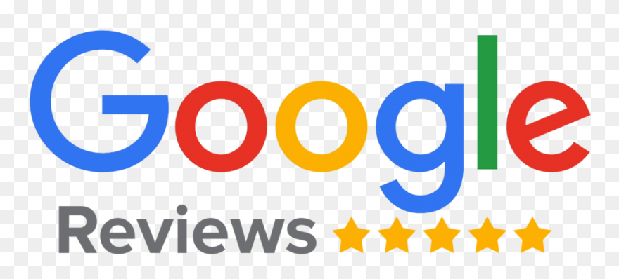 “i Am Not Big Fan Of Sushi But I Had Heard Good Things - Google Reviews Logo Png Clipart