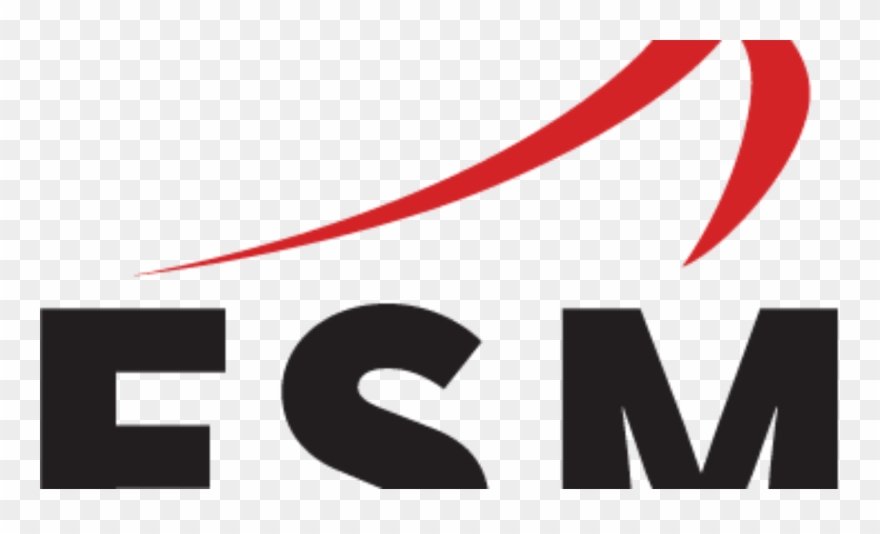 Fionnuala Mccormack Opens 2016 Season With Second Place - Edinburgh Clipart