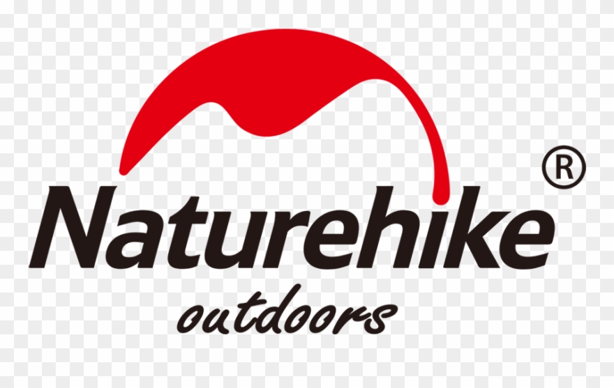 Nature Hike - Naturehike Logo Clipart