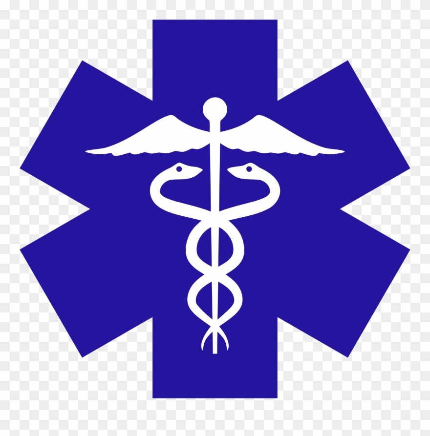 All Photo Png Clipart - Droit De La Santé Transparent Png