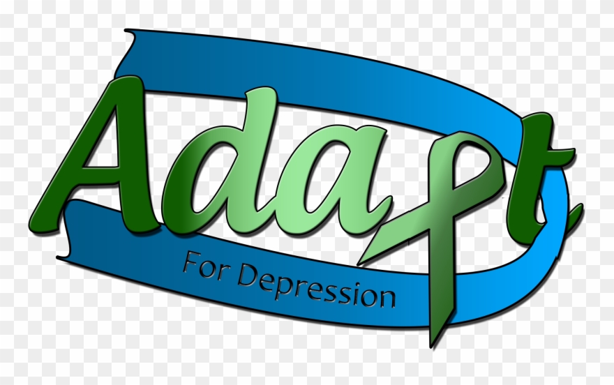 Mental Health Writer's Guild Member Clipart