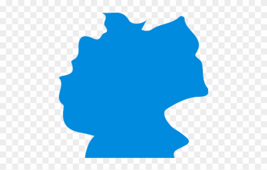 Staff Clipart Health Care Professional - Verfügbarkeit Icon - Png Download