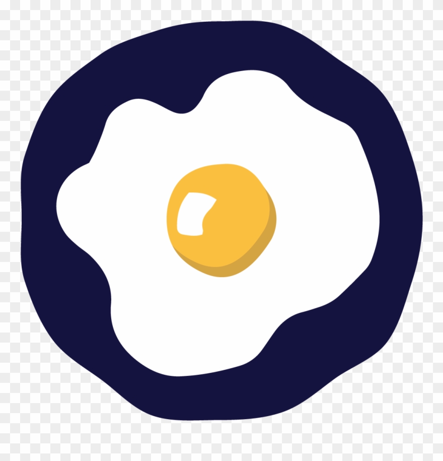 Kitchen Clipart Kitchen Staff - Poached Neighborhood Kitchen - Png Download