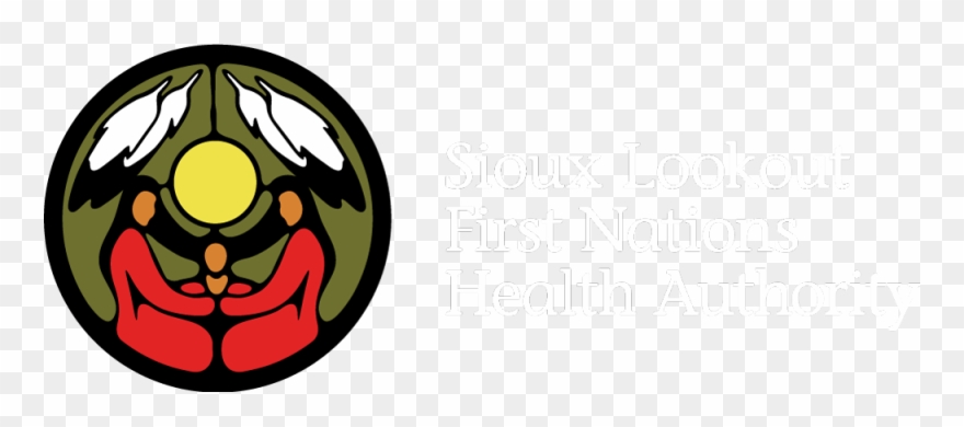 61 Queen Street, Po Box 1300 - Sioux Lookout First Nations Health Authority Clipart