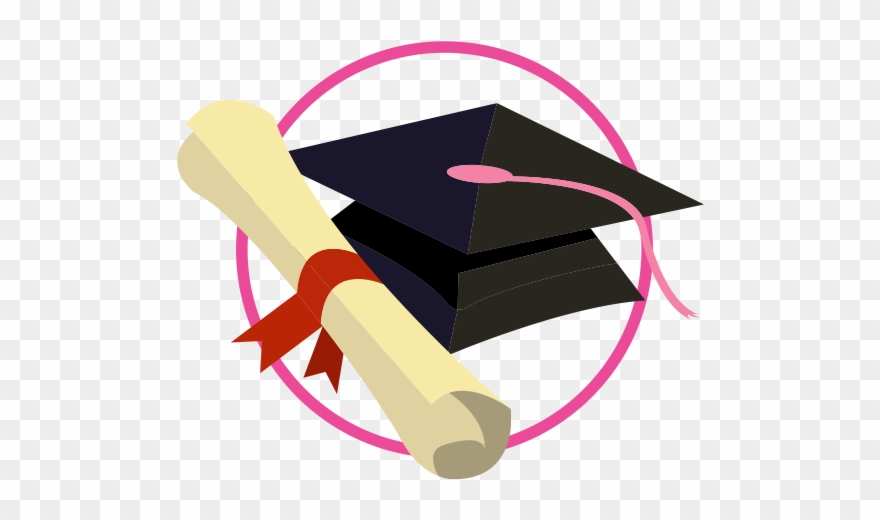 Donate - Comisión Femenil Mexicana Nacional Clipart