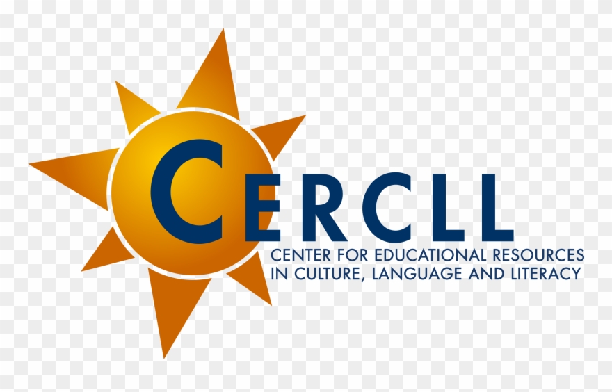 Cultural Clipart World Language - Foreign Language - Png Download