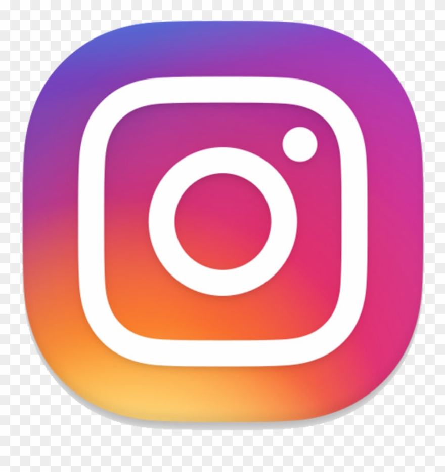 Be Sure To Check Out Our Events Calendar For Upcoming - Iphone 7 Instagram Icon Clipart