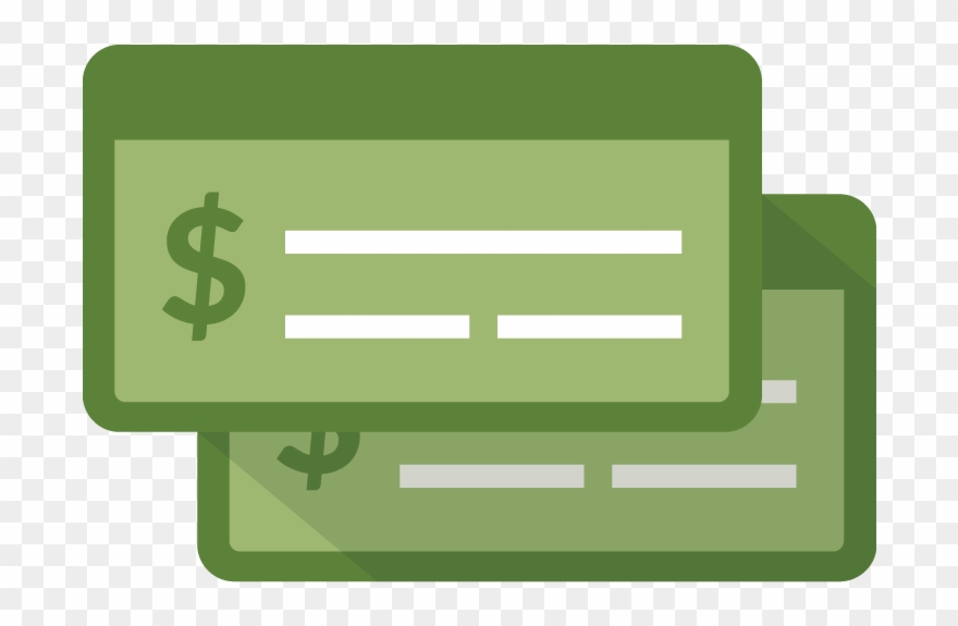 Check - Sign Clipart