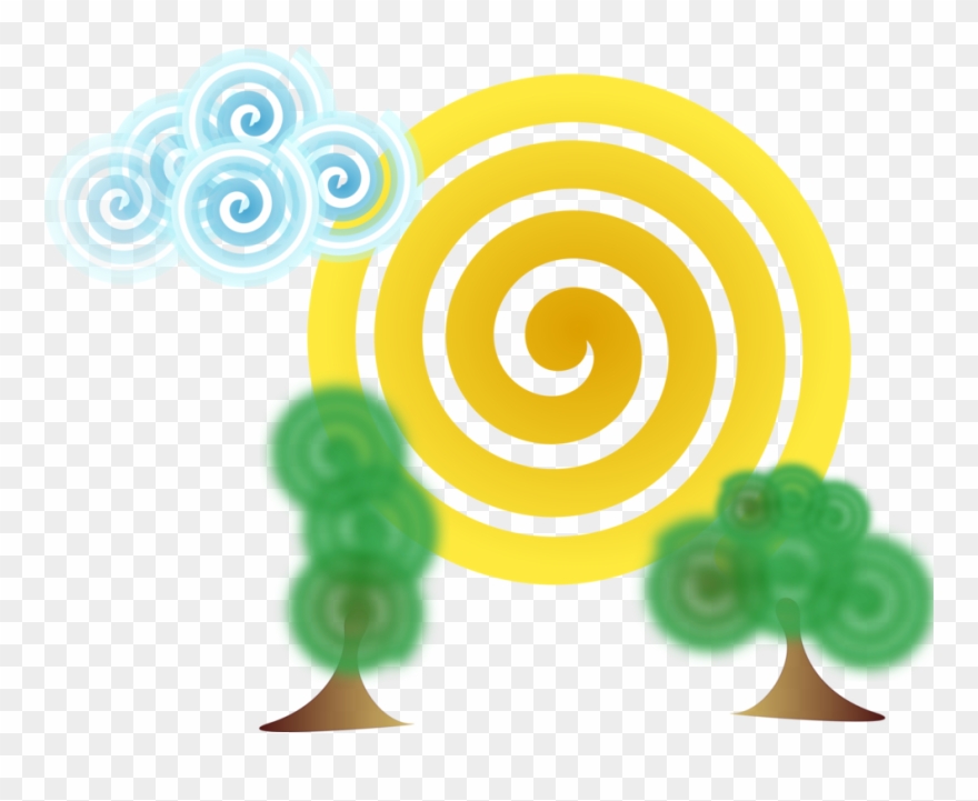 Download Landscape Computer Icons Graphic Arts - Clip Art - Png Download