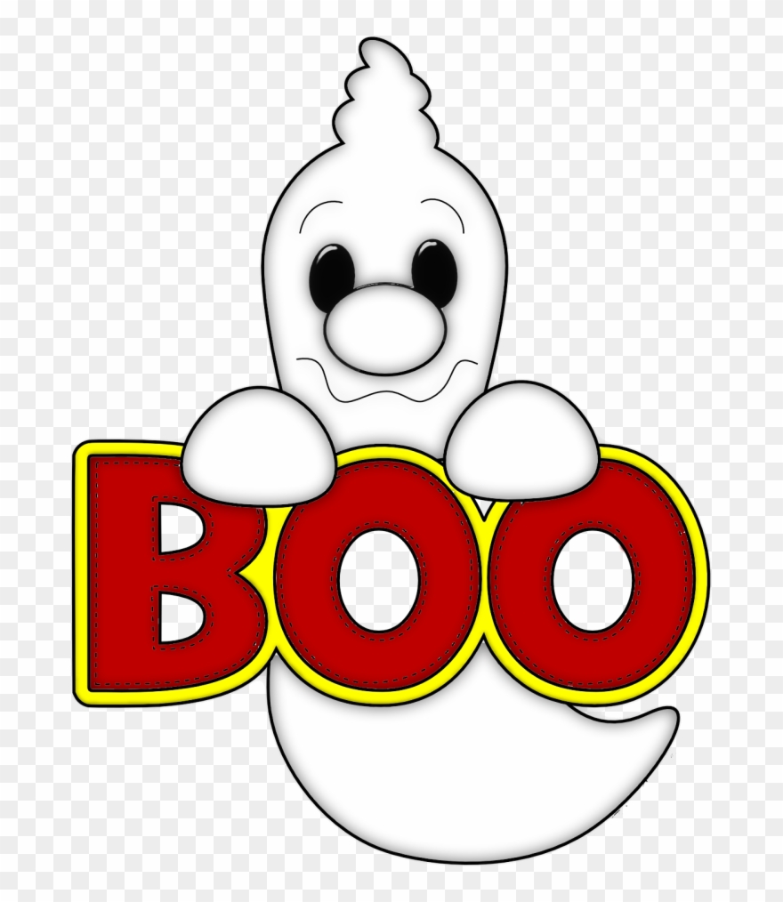 Gifs Halloween - Halloween Clipart