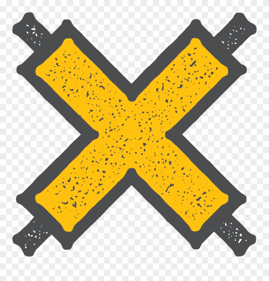 Almofada Mockup Clipart