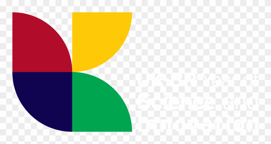 A Visit To Brazil As Part Of Uk-brazil Year Of Science - Science Clipart