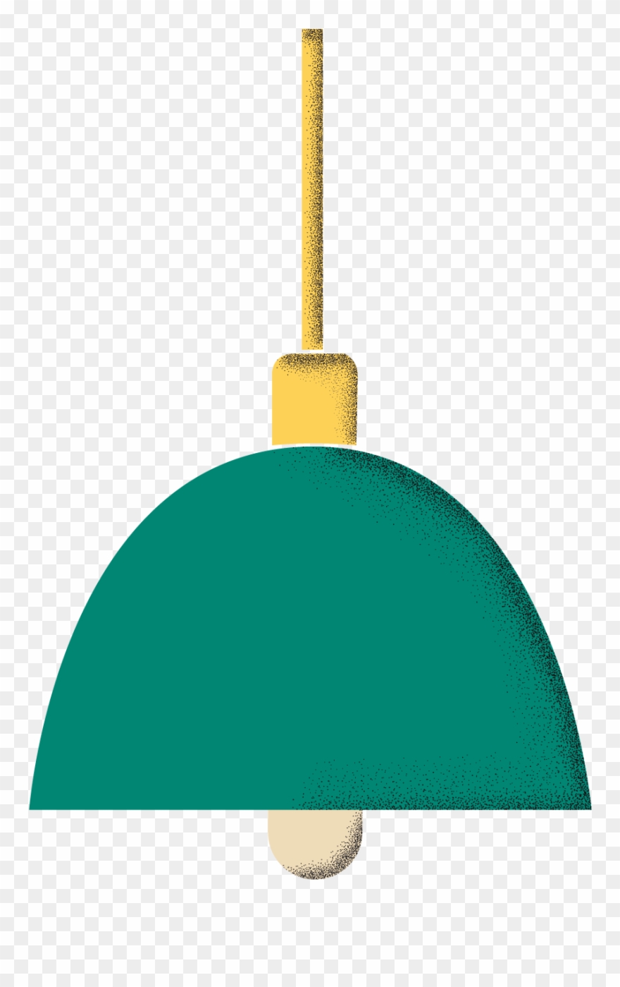 Thank You - Sign Clipart