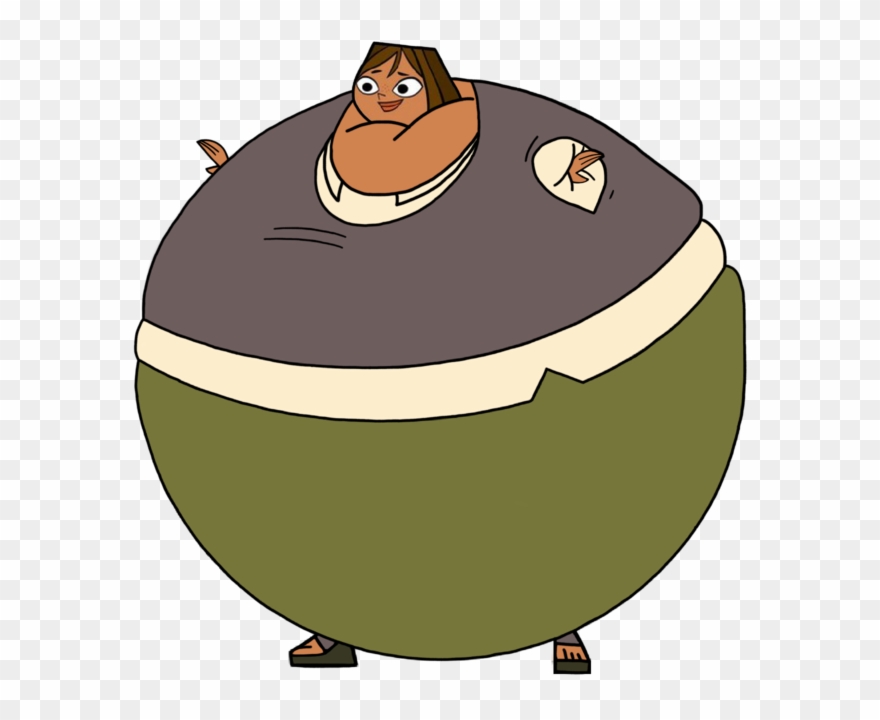 Courtney's Sphere Of Influence By Crossovercomicmark2 - Illustration Clipart