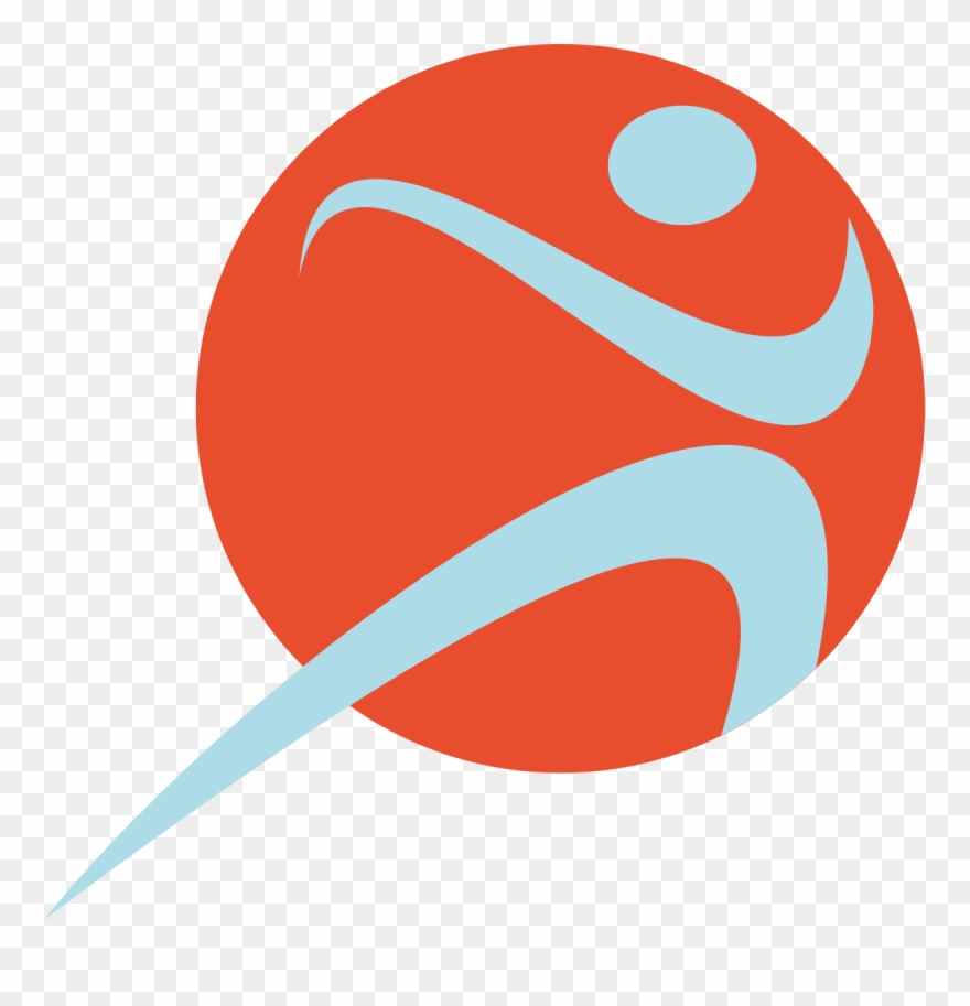 Leisure And Cultural Services Department Hong Kong Clipart