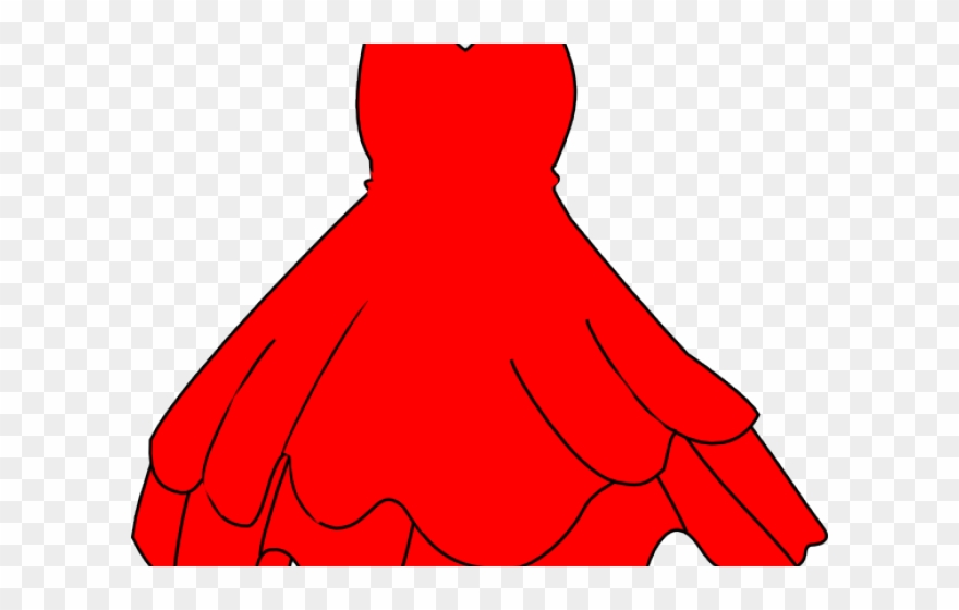 Original Clipart