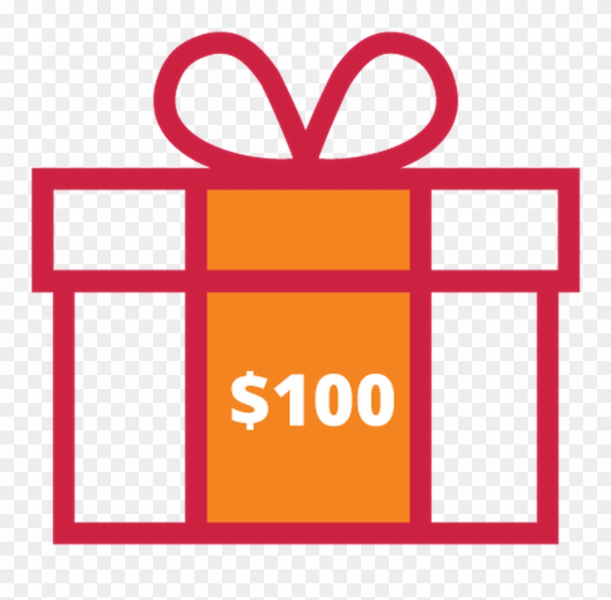 Career Wellness Clipart