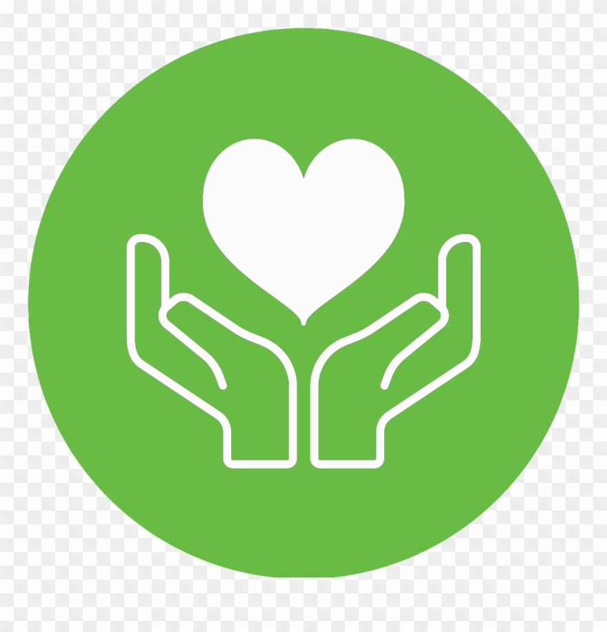 Become A Ccgbc Supporter - Youth For Christ Logo Png Clipart