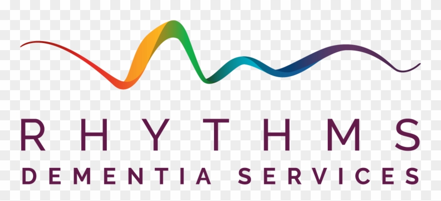 Rhythms Dementia Services - Christian Living Communities Clipart