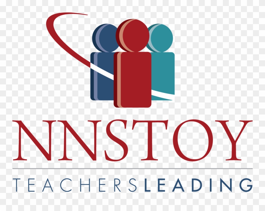 Donate Now - Old Taylor Clipart