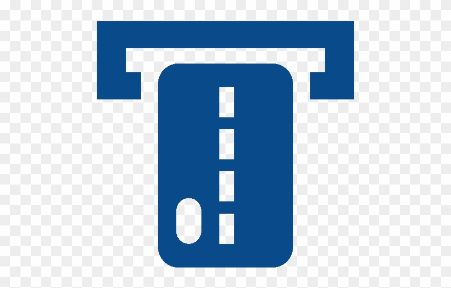 Visit Electronic Merchant Services - Parallel Clipart