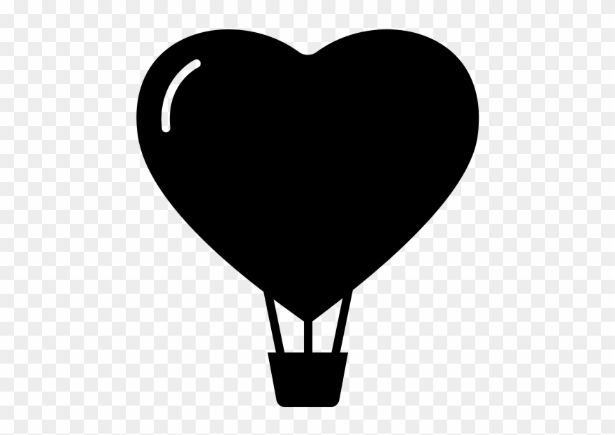 Heart Clipart