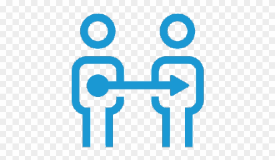 Vision Clipart Eye Donation - Organ Transplantation - Png Download