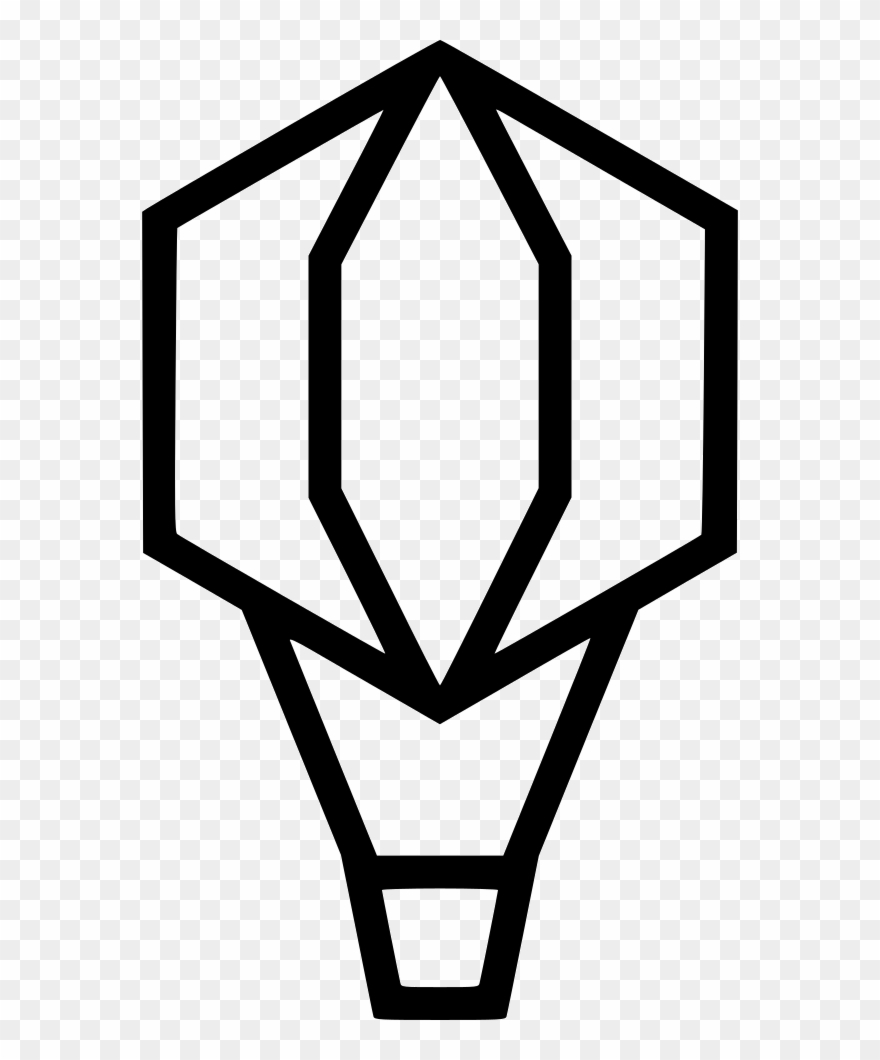 Hot Air Balloon Flight Travel Sky Comments Clipart